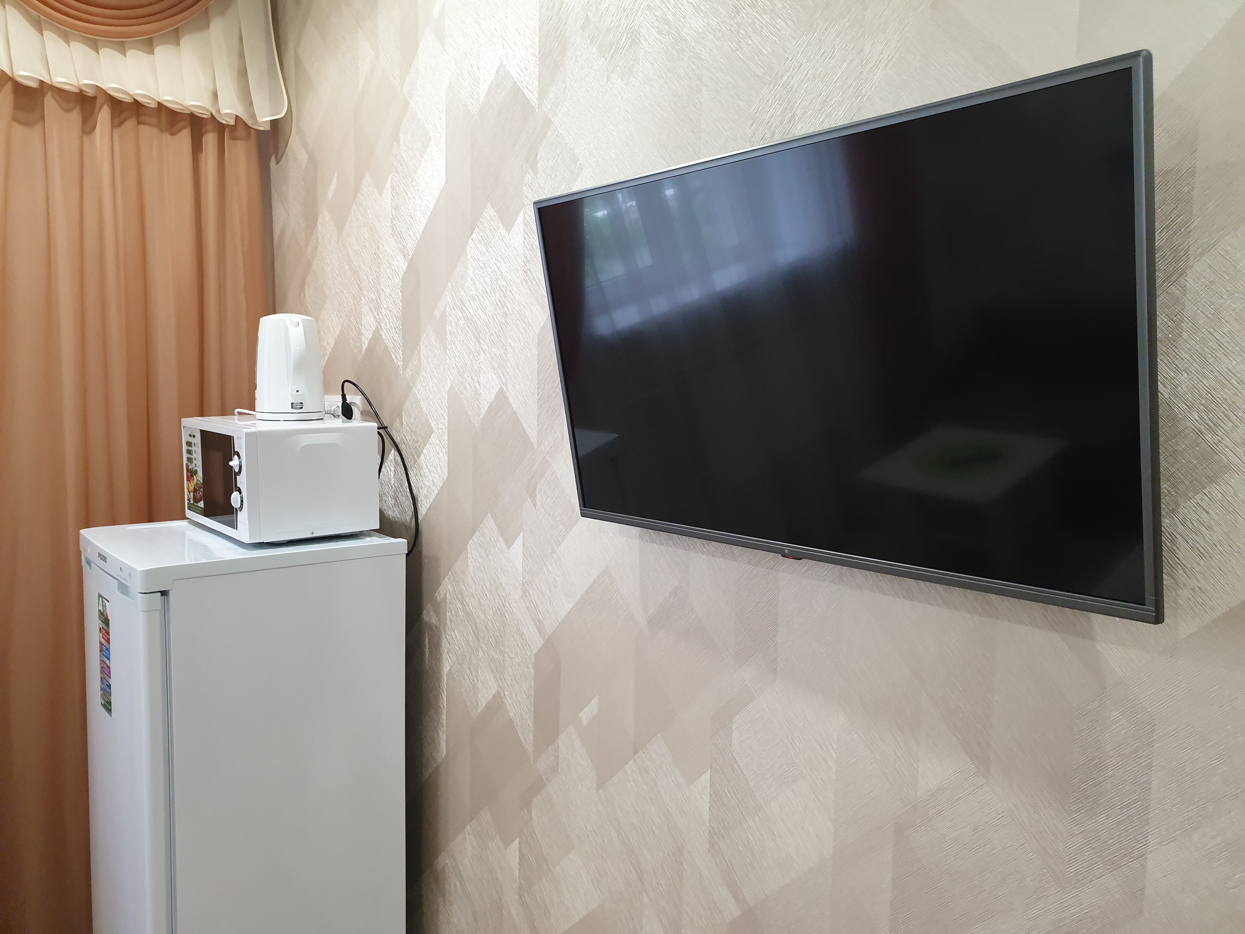 Фото Плазма