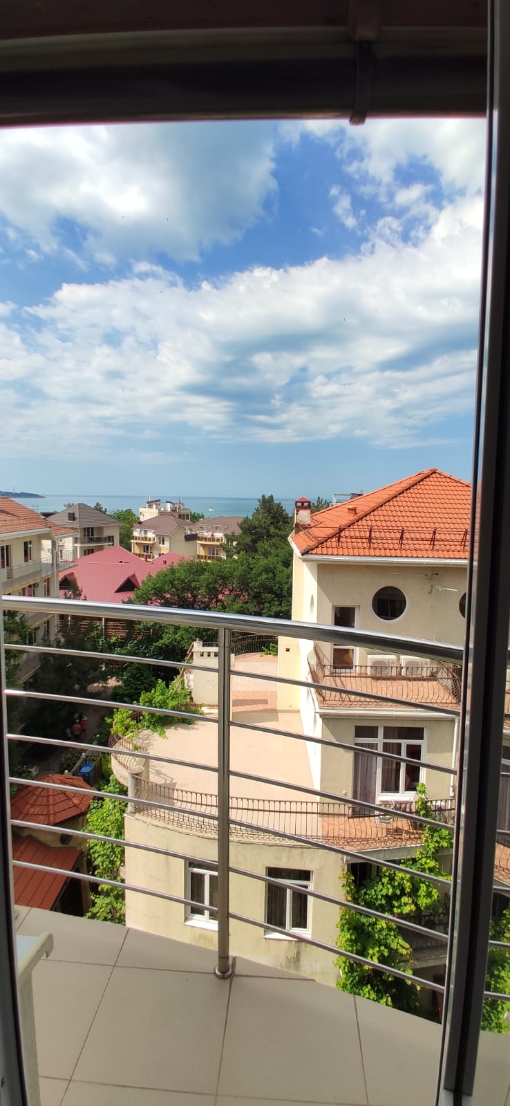 Фото Орхидея