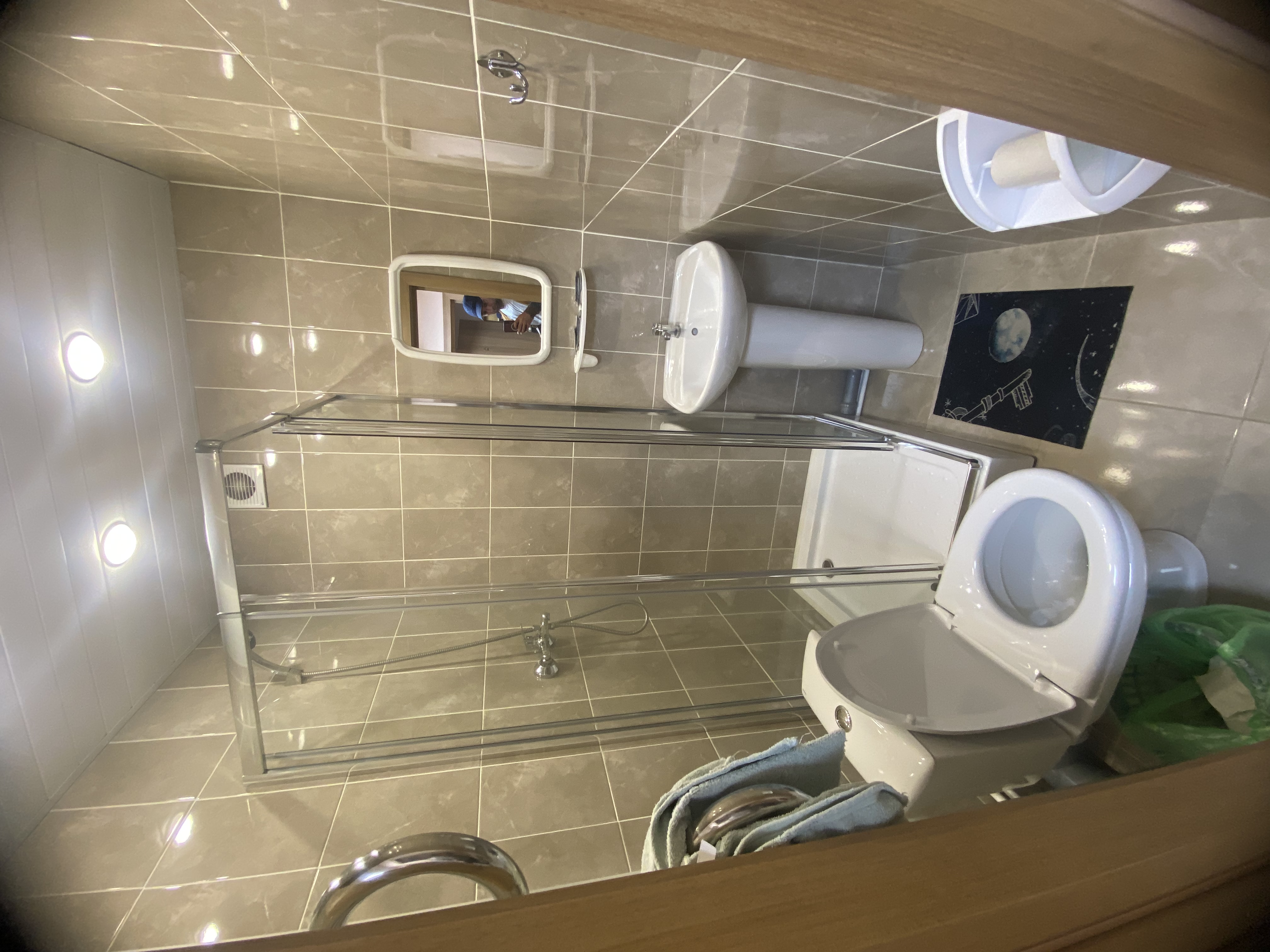 Фото Металлург