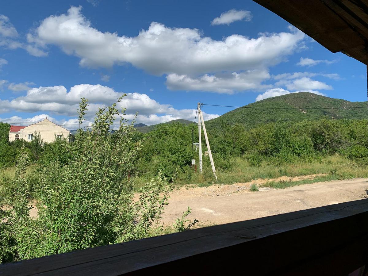 Фото Приют Странника