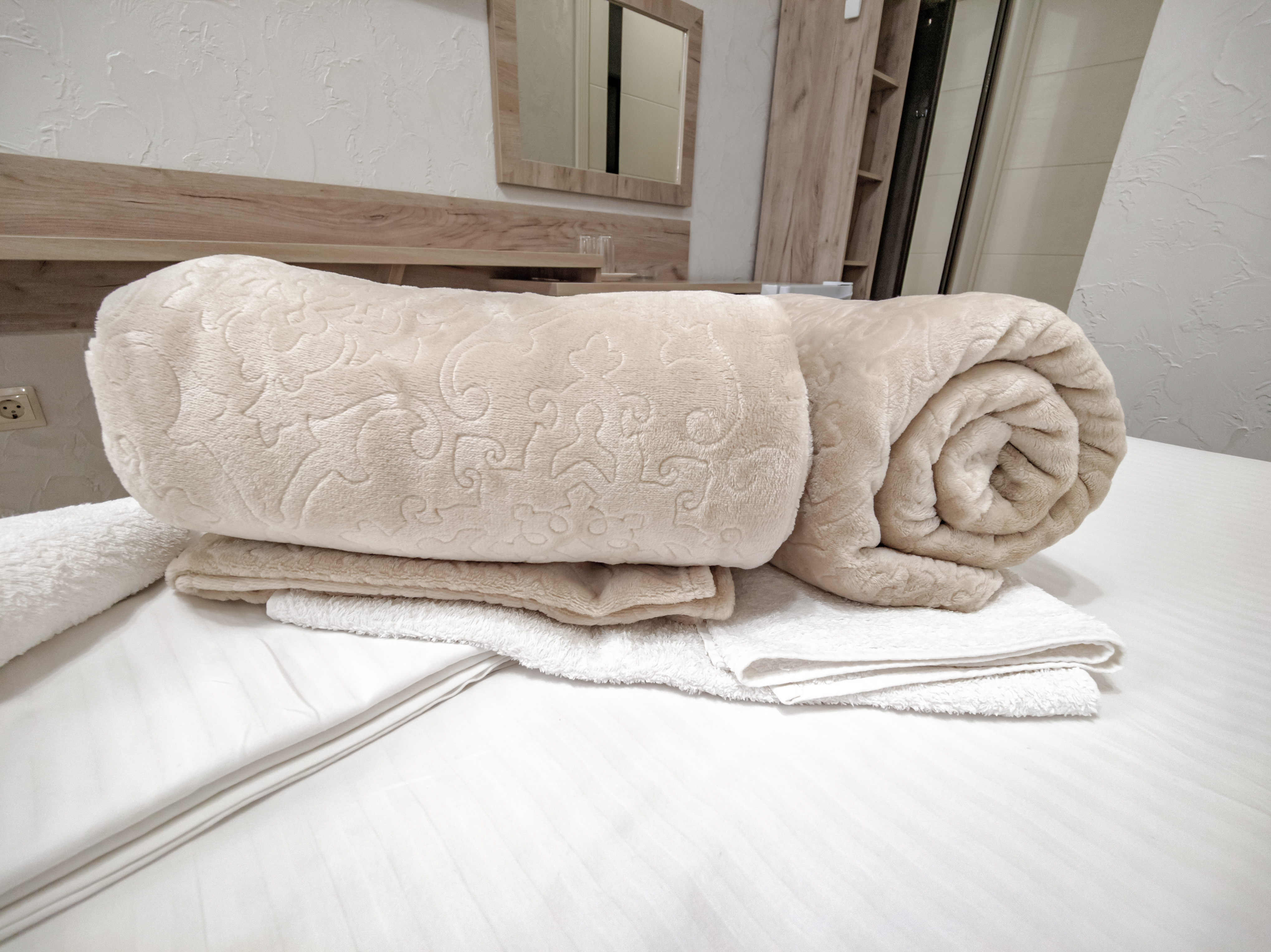 Фото Гранд Алексей