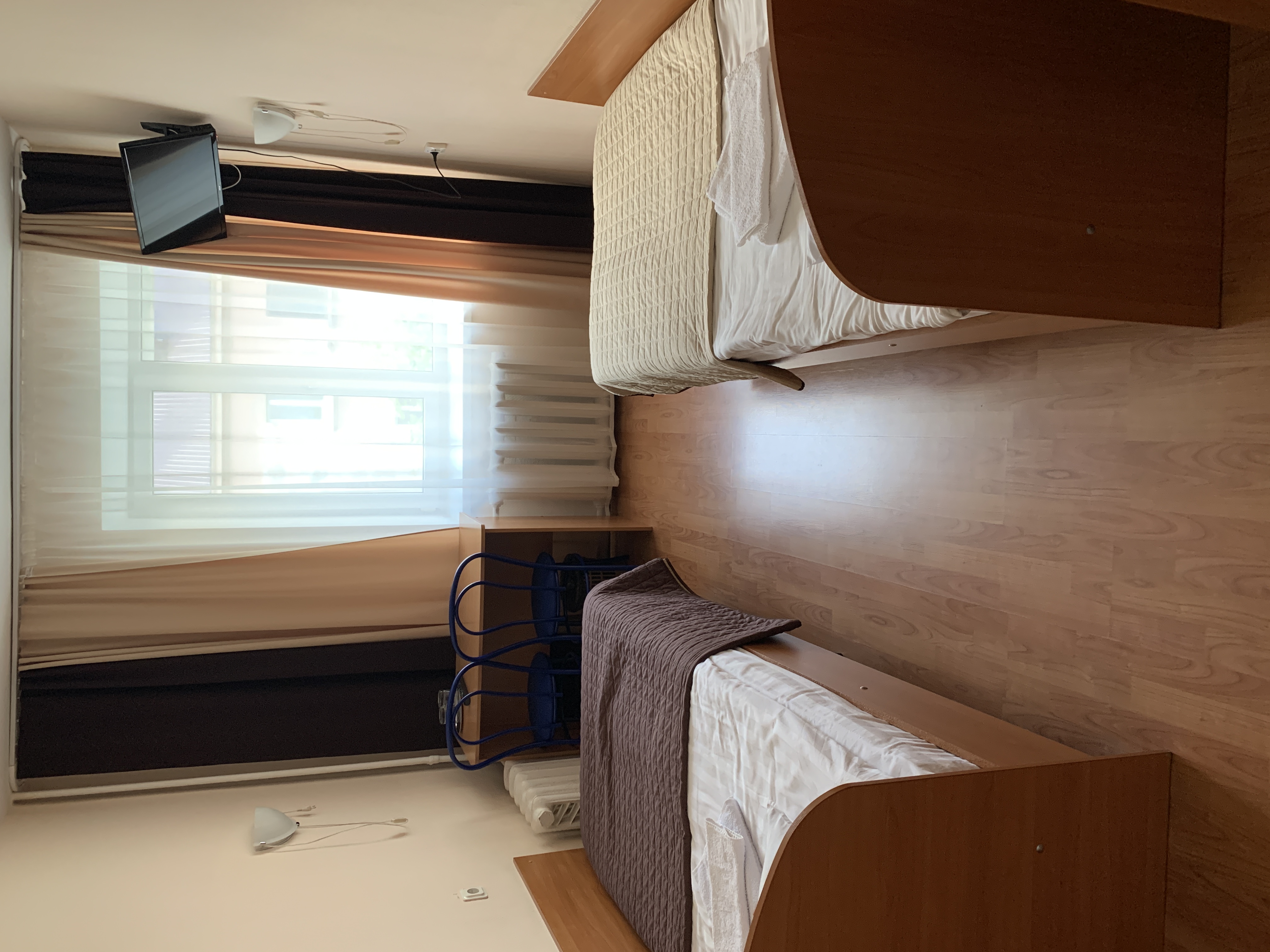 Фото Гостиница Сортавала