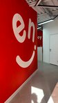Enjoy (Arkhitektora Schuseva Street, 2к2), foreign language courses