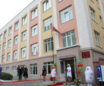 Tsentr Tvorchestva Detey i Molodezhi Mozyrsky GUO (vulica Sajeta, 2) ، التعليم الإضافي