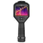 Hikmicro (Gilyarovskogo Street, 51), measuring devices