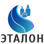 Логотип
