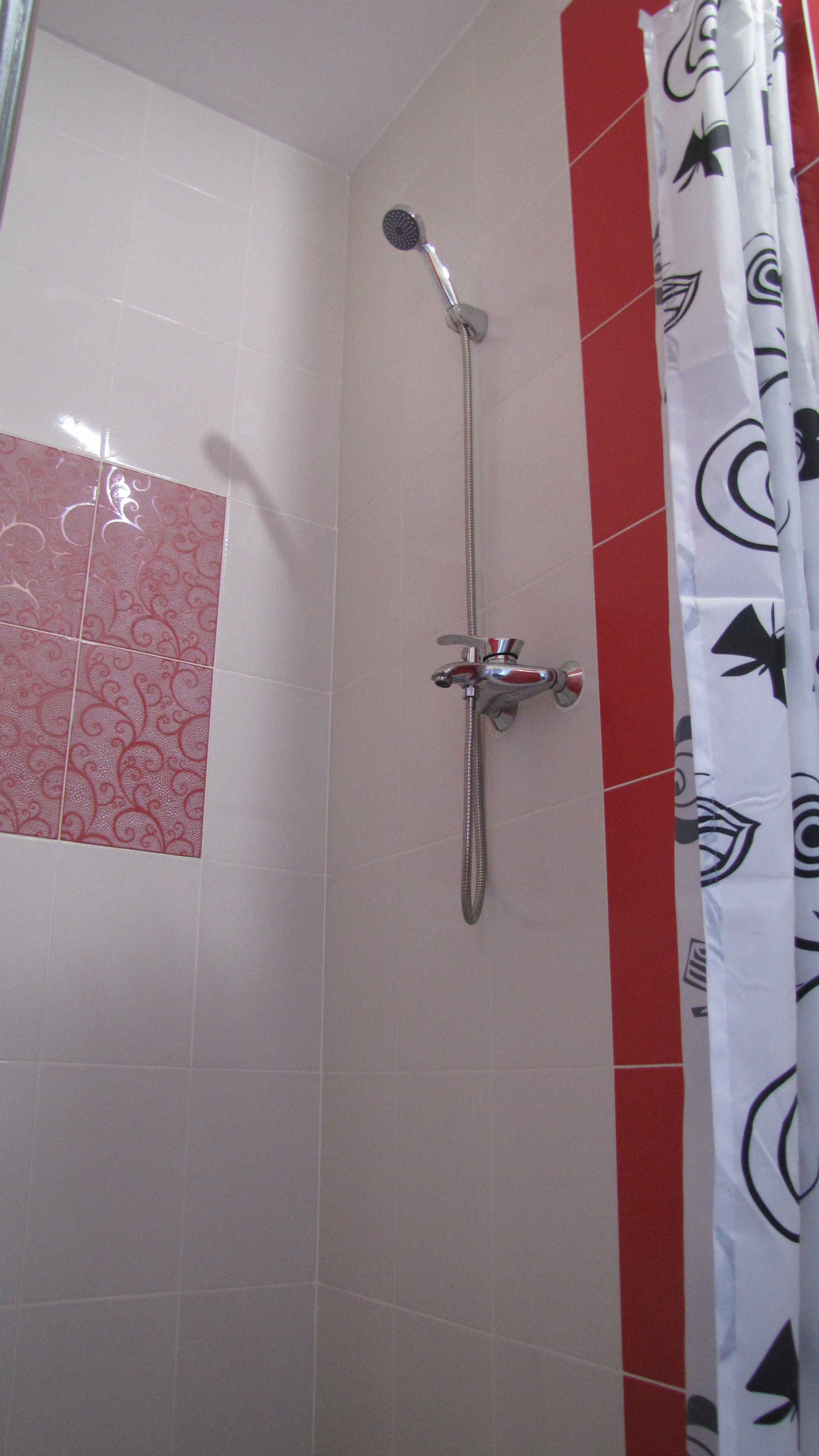 Фото Тишины Хочу