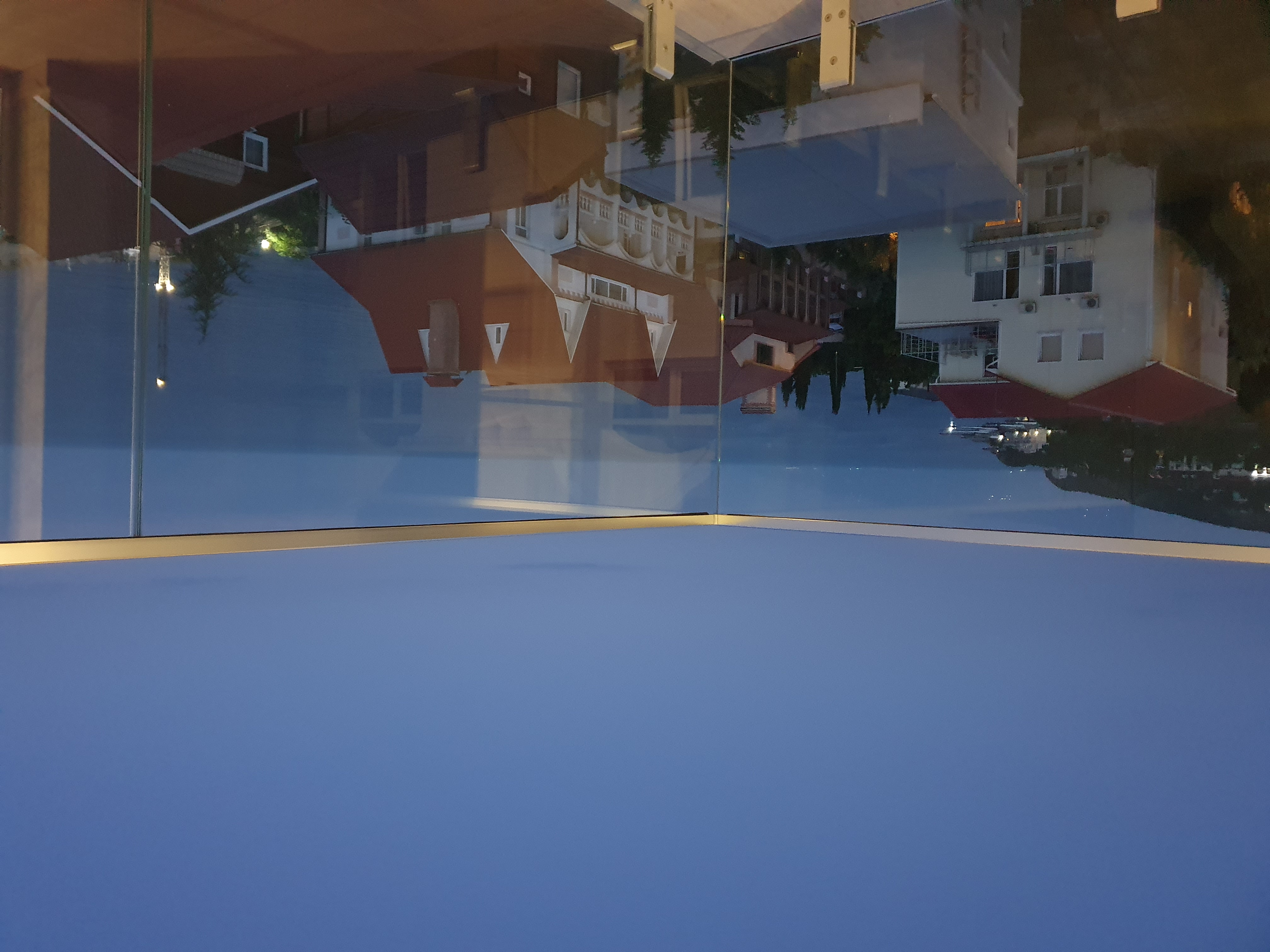 Фото Villa Shabli