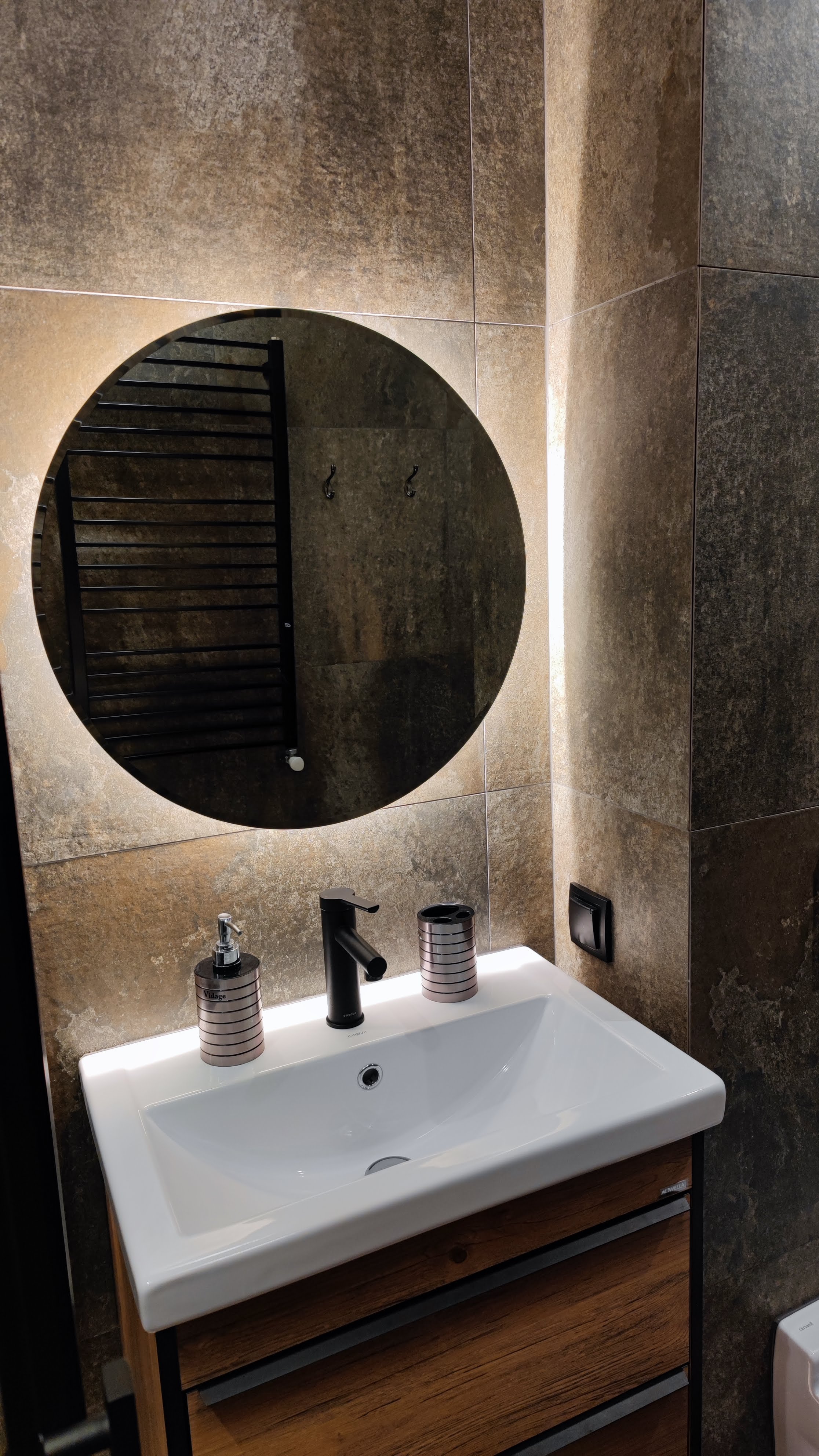 Фото Deutsches Haus