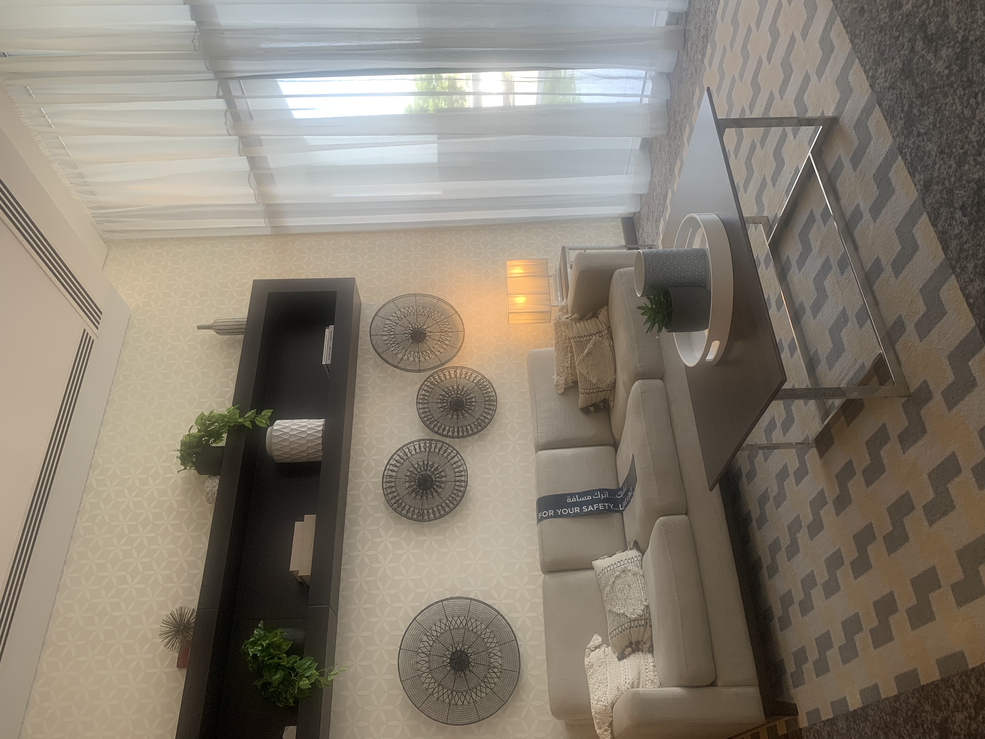 Фото Hyatt Place Dubai Jumeirah