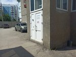 Лифтовик (Penzenskaya Street, 24), lifts and equipment