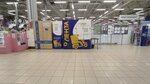 Сбермаркет (Proletarskaya Street, 8) ، نقطة تسليم