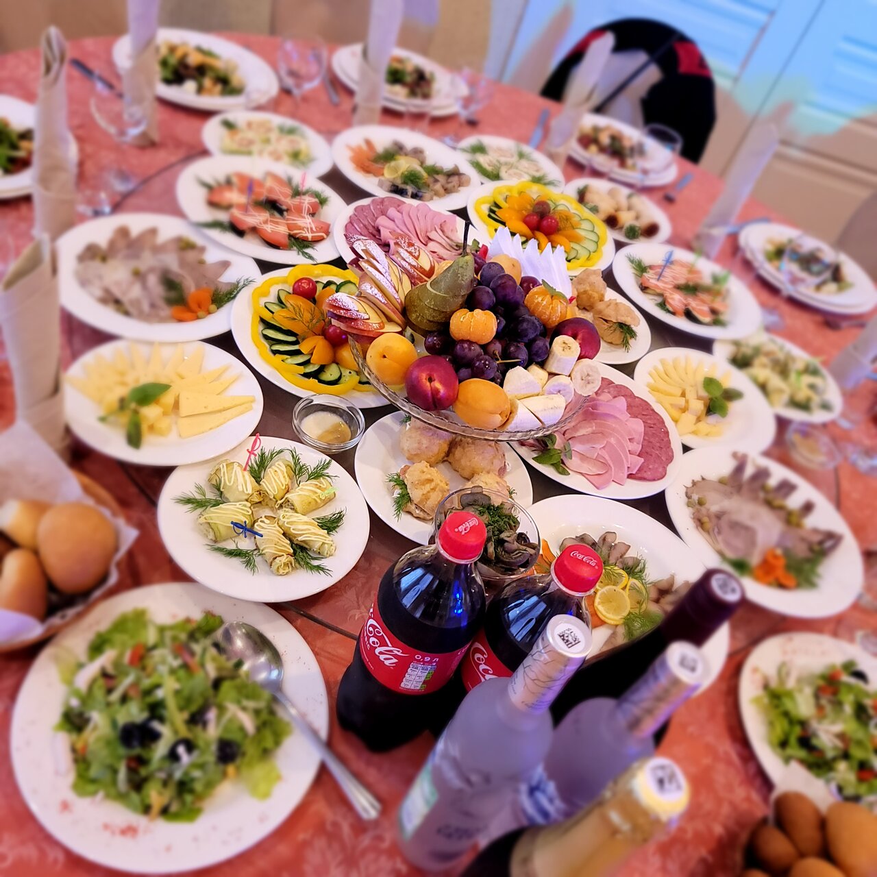 Печки лавочки балаково