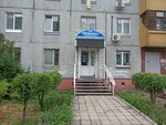 Универсал Сервис (ulitsa 70 let Oktyabrya, 16), intercoms