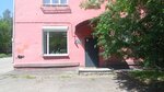 Кран-сервис (Akademicheskaya ulitsa, 10), rental of construction and special equipment