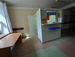 Единая касса (Sovetskaya ulitsa, 86) ، مدفوعات الإسكان والخدمات المجتمعية