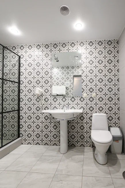 Фото Монарх