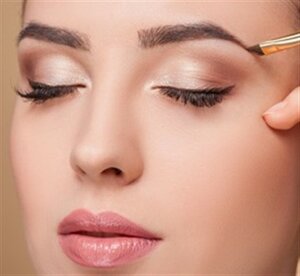 Cindy Beauty & Nail Bar Protez Tırnak ve Guzellik Merkezi (Şanlıurfa, Haliliye, Osman Gazi Mah., Behçet Arabi Cad., 6A), salón de belleza