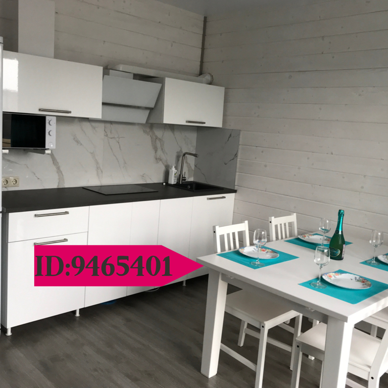 Фото Баунти