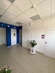 Egenie (ulitsa Artyomova, 3), massage salon