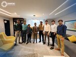 Zeerac Real Estate Consultancy (Turkiye, İstanbul, Beşiktaş, Levent Mah., Cömert Sok., 1B), administración de inmuebles