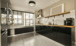 Krylov Manufactura (Burakova Street, 27к6), custom furniture