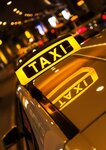 Novoe taxi (Sovetskiy prospekt, 42), taxi