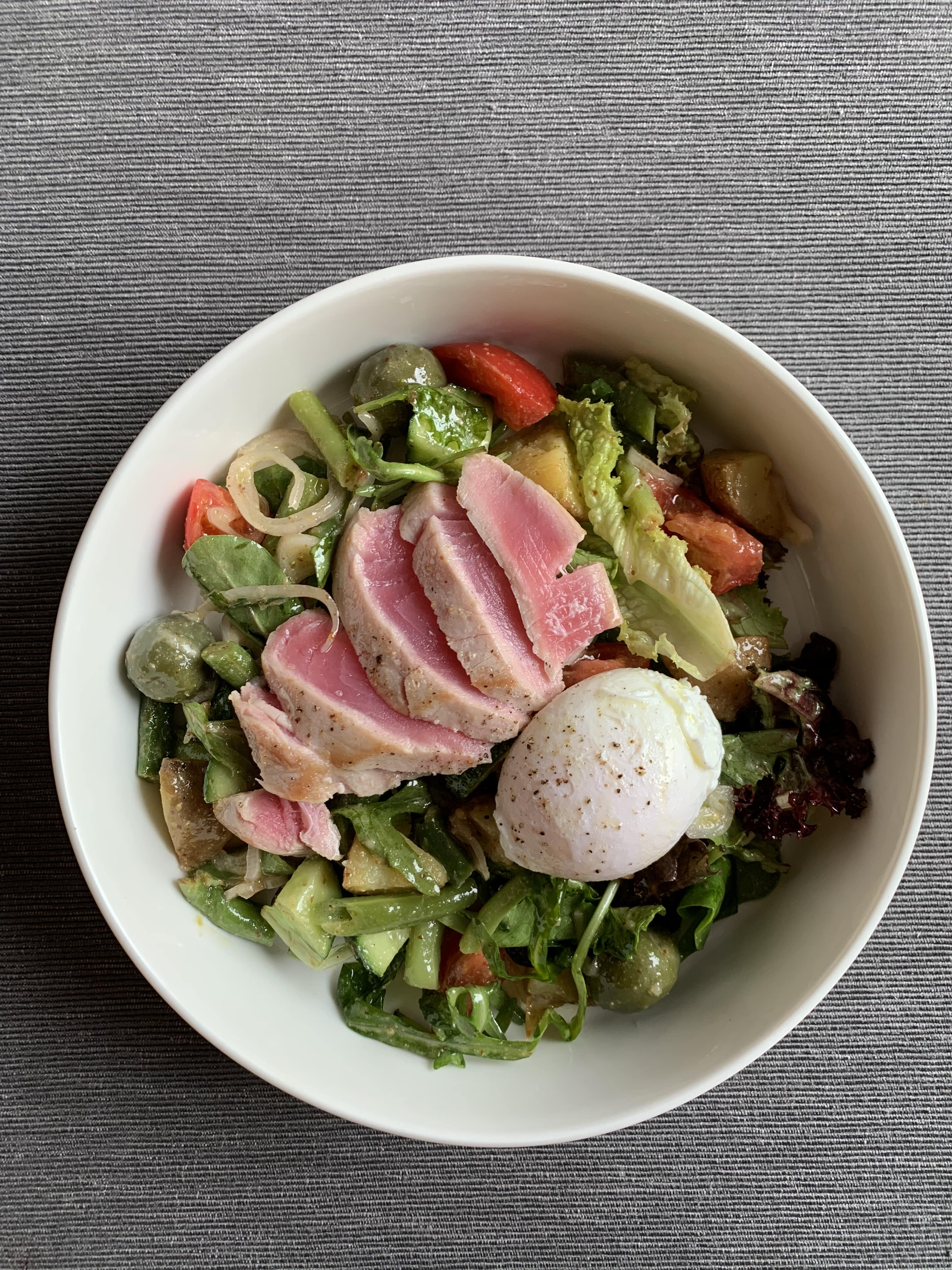 Фото Пушка ИНН