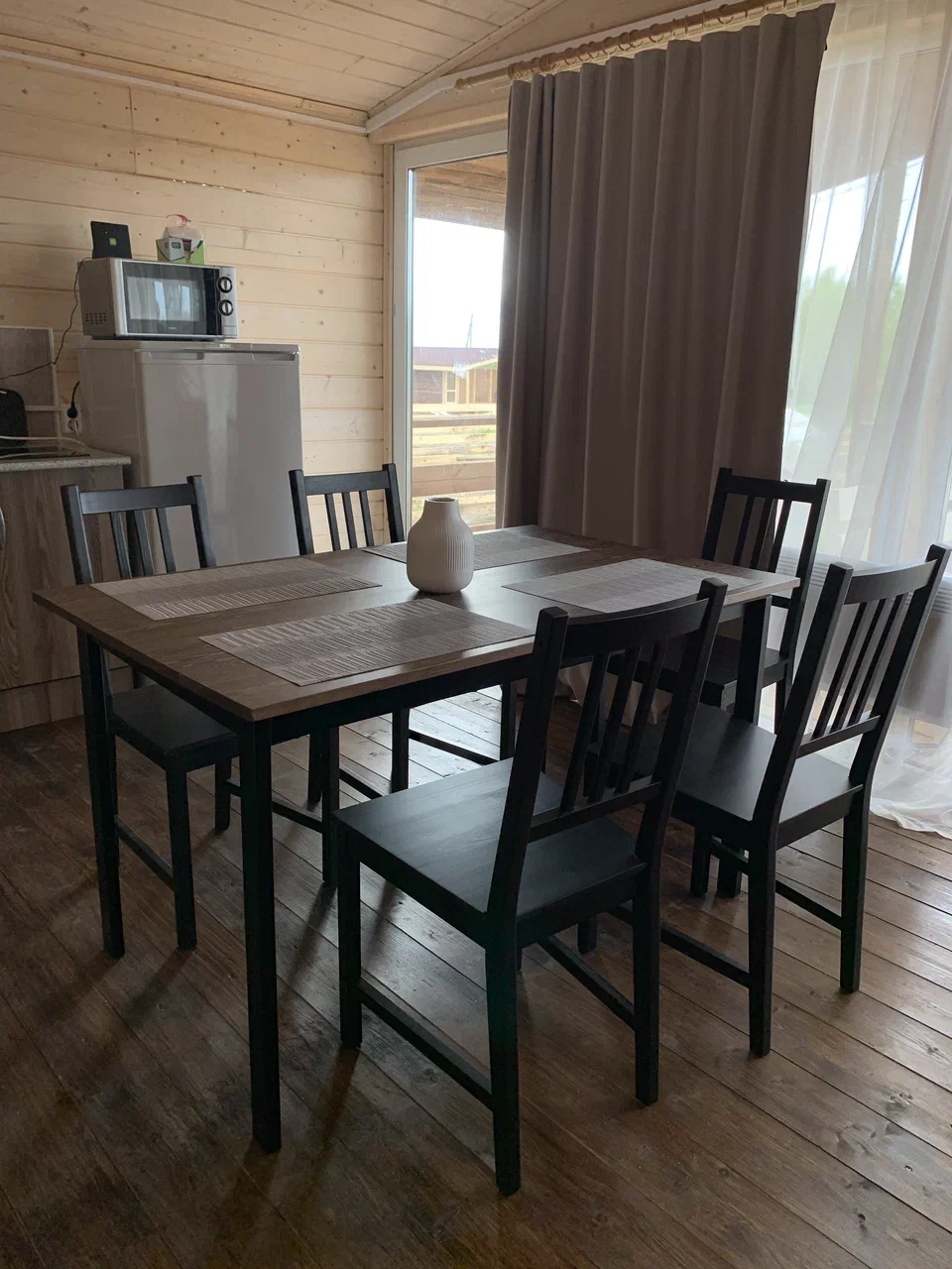 Фото Petro Castle