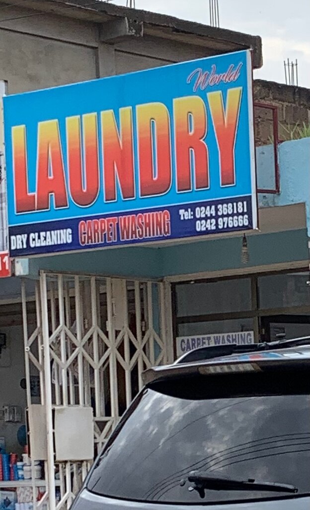 Laundry World laundry, Earth, photo