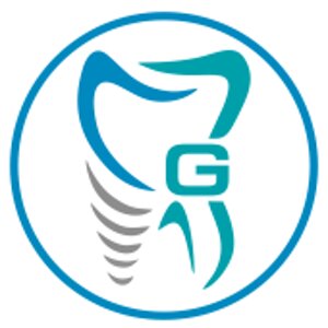 G Dental Clinic