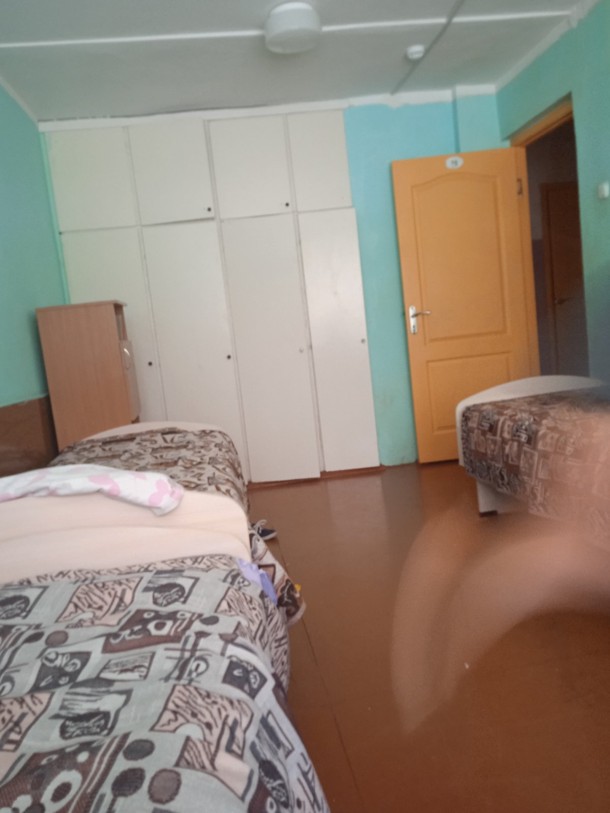 Фото Галактика