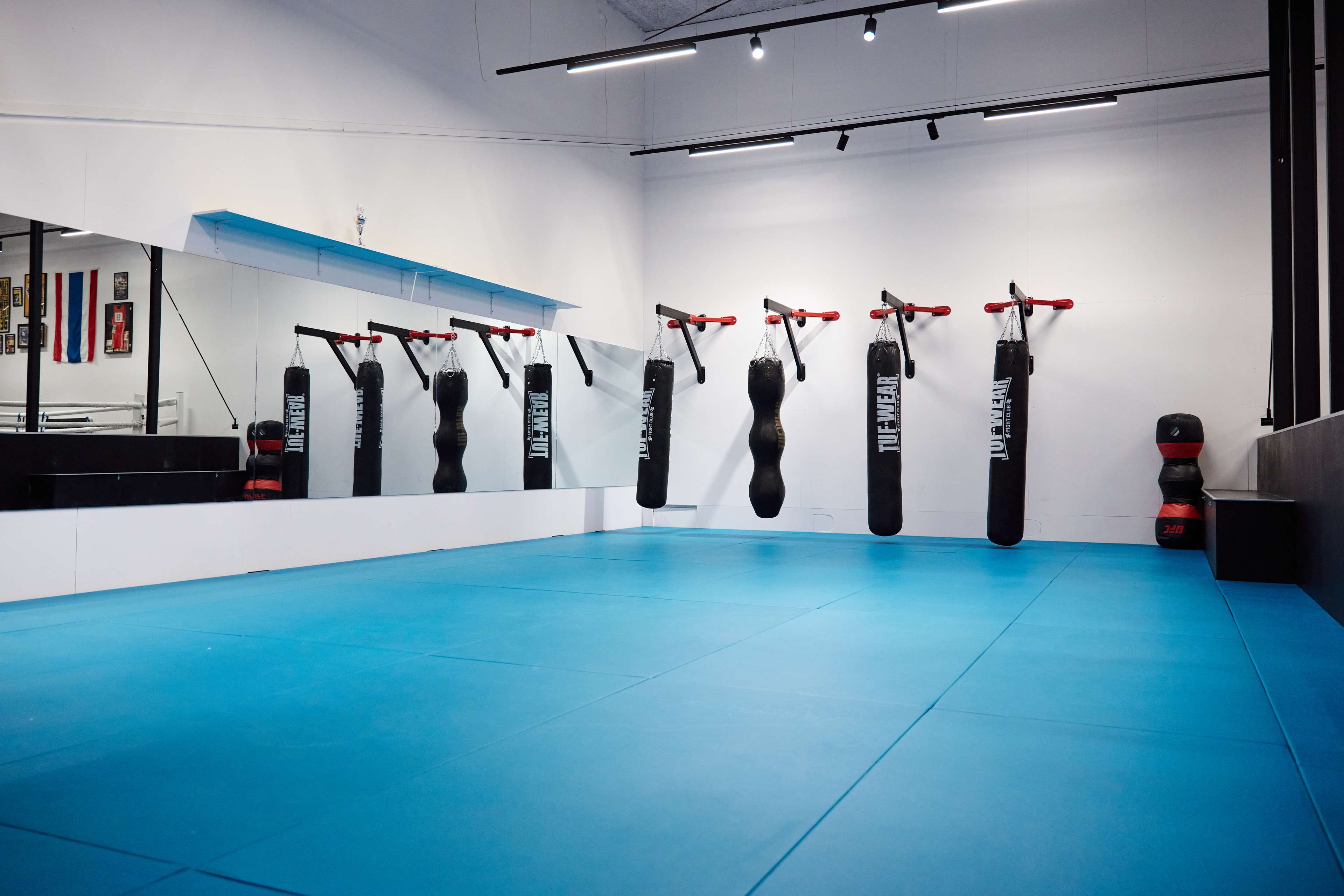 Фото Radisson Blu Scandinavia Hotel, Copenhagen