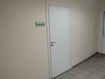 Ленпромхолод (Oboronnaya Street, 10), industrial refrigeration equipment