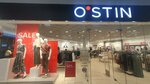 O'stin (Karla Marksa Square, 3), clothing store