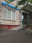 Snezhnyy volk (Bratislavskaya Street, 3), veterinary clinic