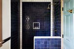 Blue Iris by Life House