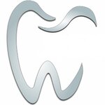 New Dental Clinic (Leningradskaya Street, 58), dental clinic