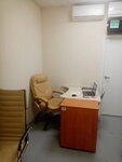 Turbo Expert (Rochdelskaya Street, 24к1), air conditioners