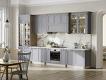 Deliya (Malaya Proletarskaya Street, 58), kitchen furniture