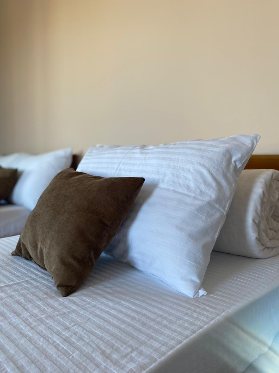 Фото Пляжный