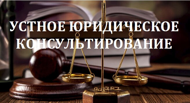 Legal services Digest, Efremov, photo