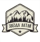 Усадьба Звезда Алтая