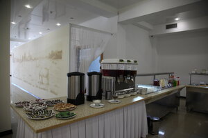 Архипо-Осиповка