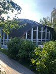 Зал у Озера (Vostochniy Administrative Okrug, Kosino-Ukhtomskiy District, Oranzhereynaya Street, 20), organization of events