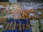 Verny (Ótegen batyr aýyly, Jansúgіrov kóshesі, 134), businesses and franchises for sale