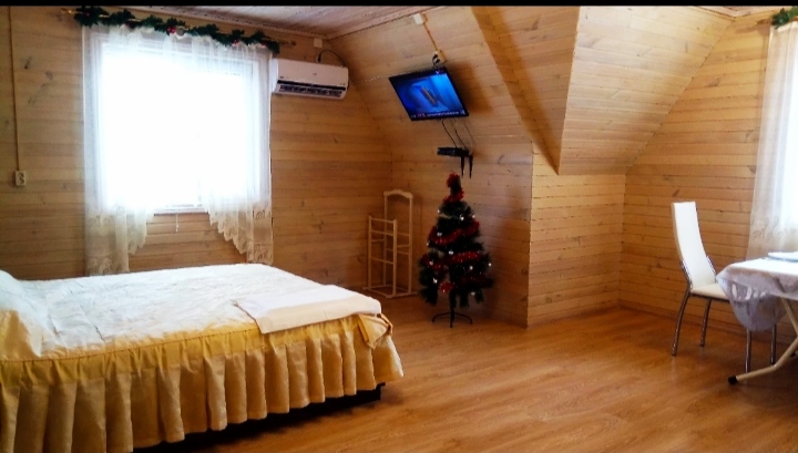 Фото Сказка