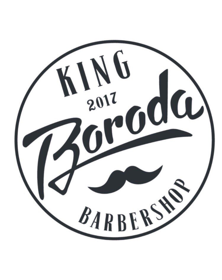 King Boroda