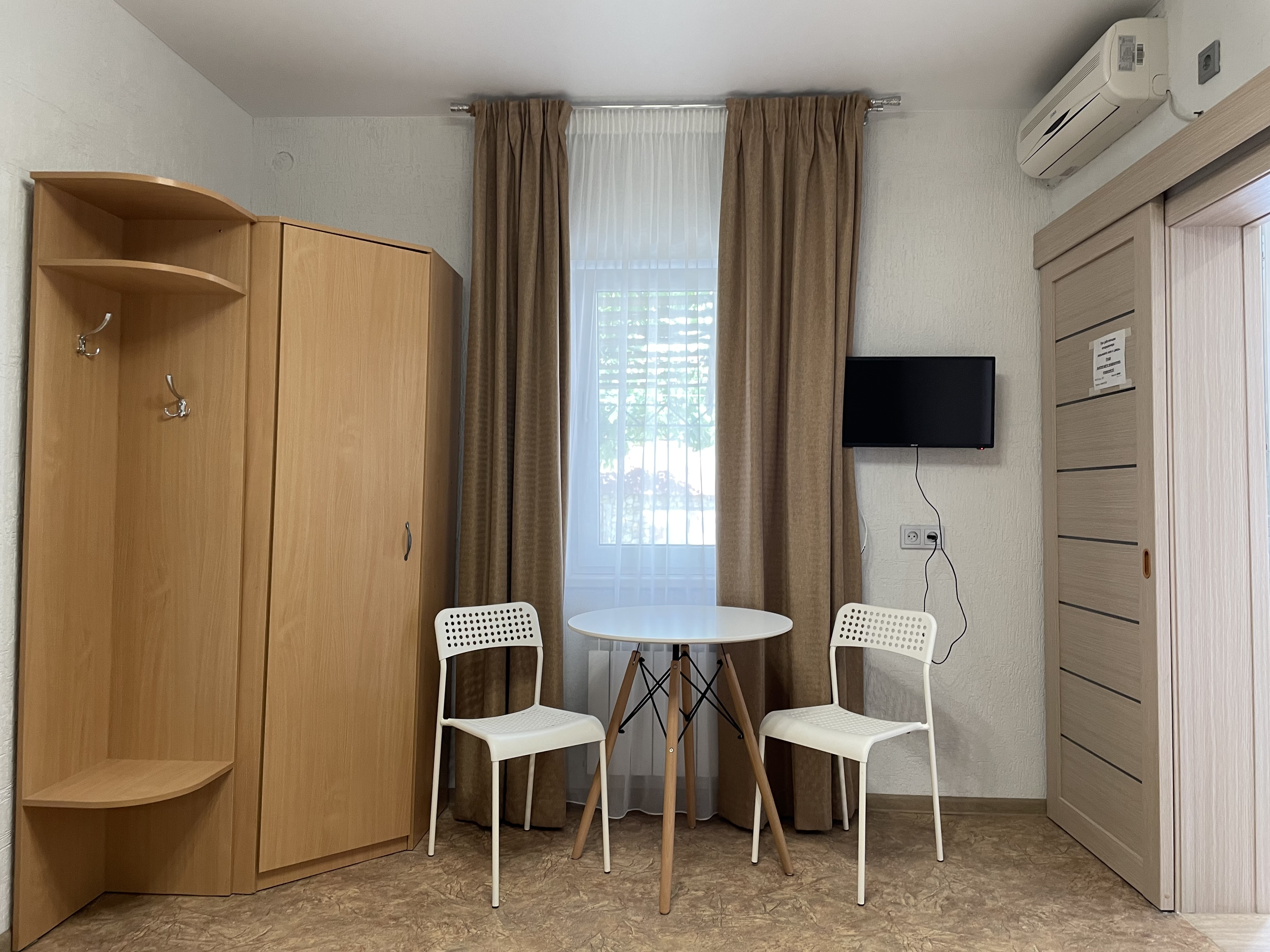 Фото Постоялый двор