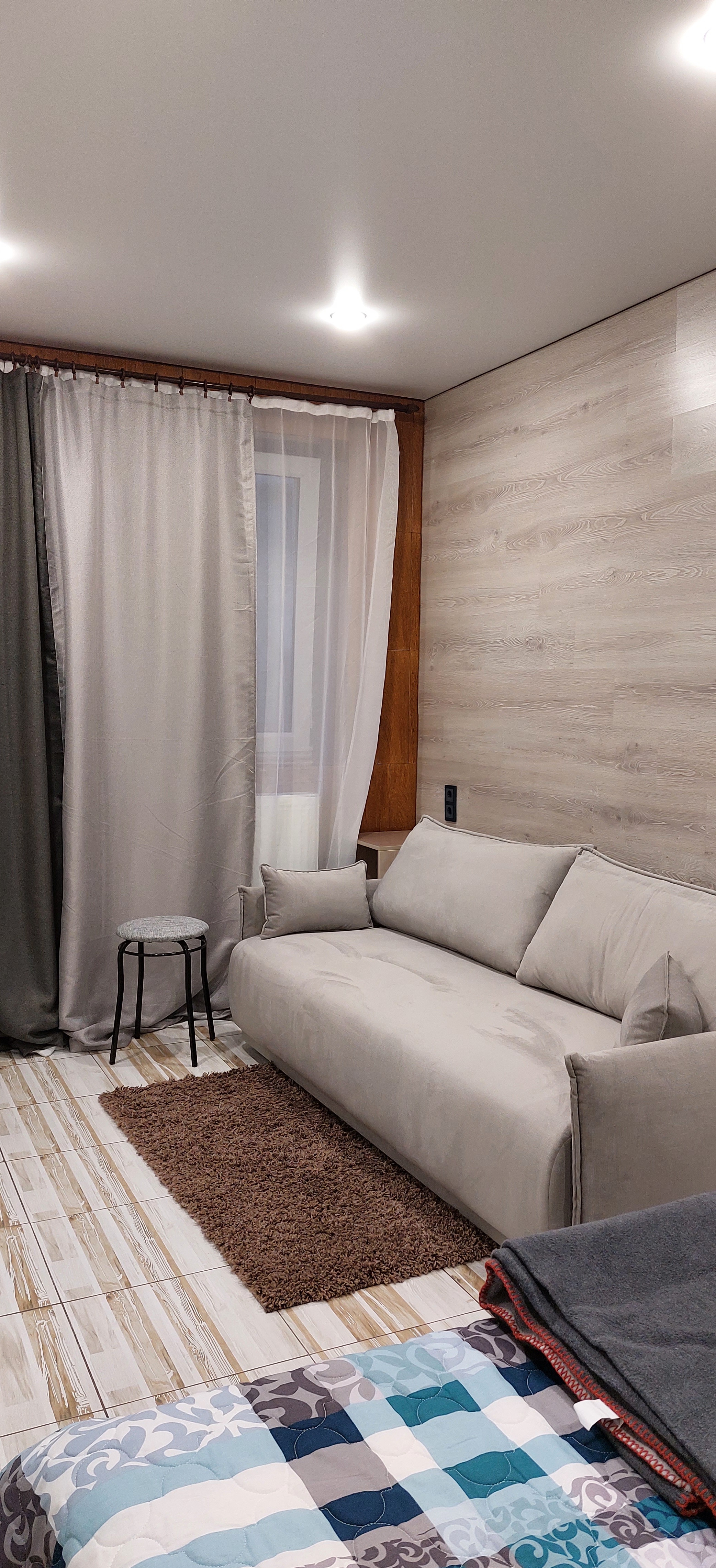 Фото Вилла Фламинго